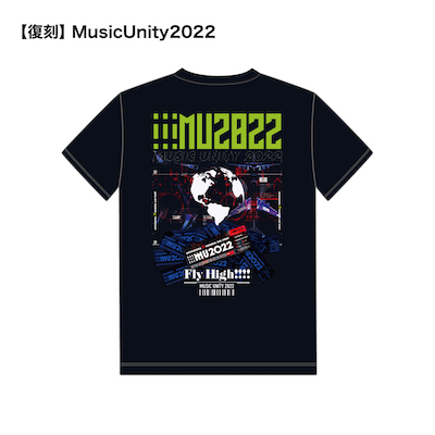 MOGRA 15th ANNIVERSARY GOODS POPUP SHOP - MOGRA 秋葉原